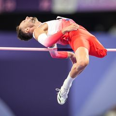 Łukasz Mamcarz