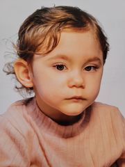 6997 Emilia Wawoczny