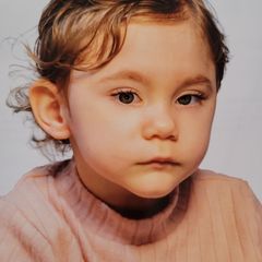 6997 Emilia Wawoczny