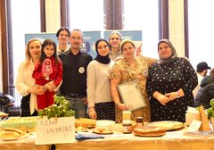 Zdjęcie 2 organizacji Fundacja poMOC