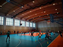 Zdjęcie 2 organizacji Maraton Gorlice