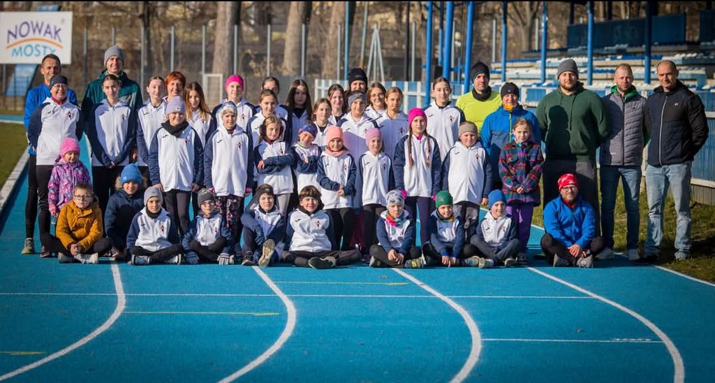 Maraton Gorlice