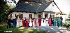 Zdjęcie 3 organizacji Teatr Źródło