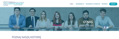 Zdjęcie 4 organizacji Fundacja na rzecz Tworzenia Wartości Wspólnej przez Studentów