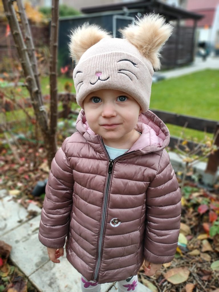 5166 Weronika Kafka