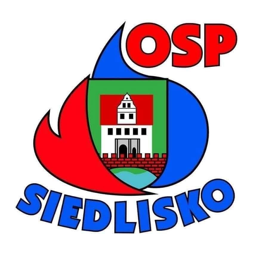 Ochotnicza Straż Pożarna w Siedlisku