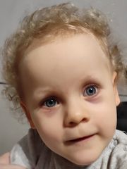 5183 Nadia Sołtysińska