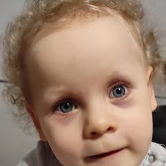 5183 Nadia Sołtysińska