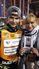 Zdjęcie 1 organizacji Stowarzyszenie Pomocy Chorym Dzieciom LIVER