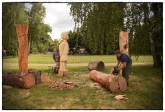 Zdjęcie 4 organizacji Stowarzyszenie Kulturalne TYBEL