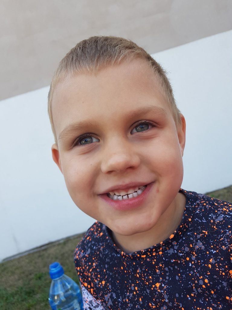 2037 Kacper Kulawik