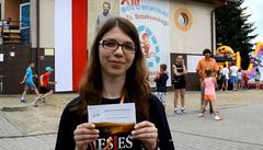 Zdjęcie 3 organizacji Fundacja Brat Słońce