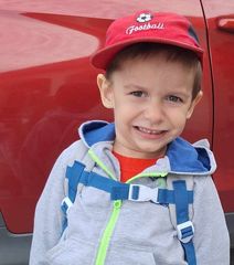 5312 Antoni Ogrodnik