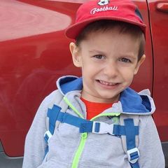 5312 Antoni Ogrodnik