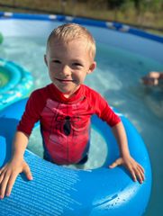 5323 Jakub Lewandowicz