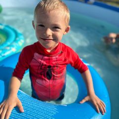 5323 Jakub Lewandowicz