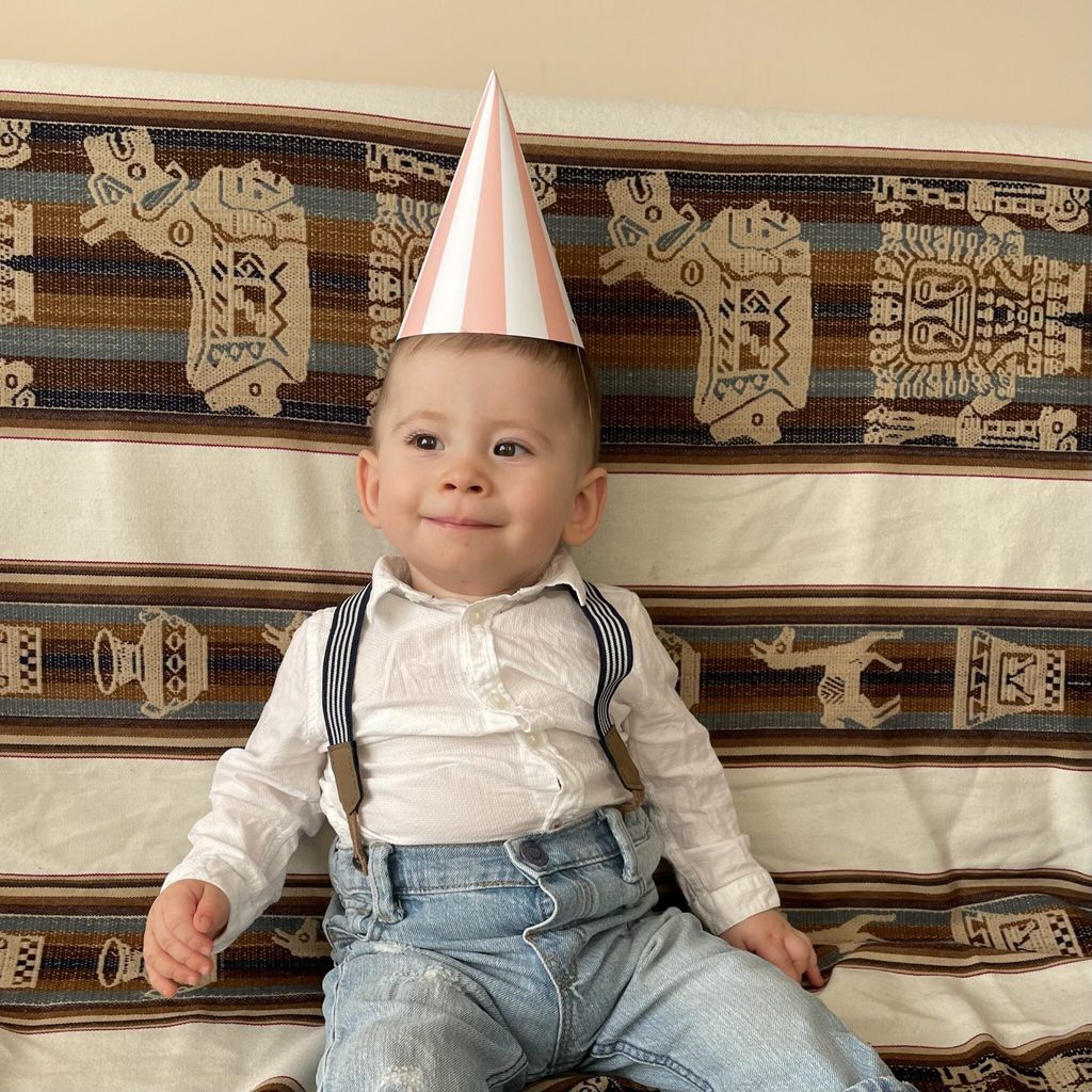 2105 Leon Haiduchenko