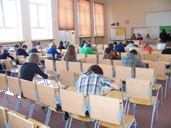 Konkursy Wiedzy o Rosji