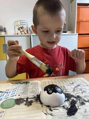 5569 Nikodem Telejko