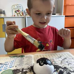 5569 Nikodem Telejko