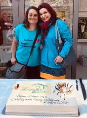 Zdjęcie 2 organizacji Fundacja Niebieski Szlak