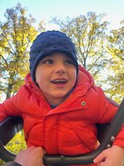 5660 Julian Proń-Zawiski