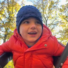 5660 Julian Proń-Zawiski