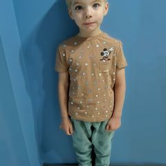 5782 Miłosz Czarnecki