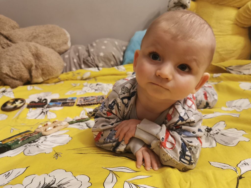 2277 Filip Kościelny