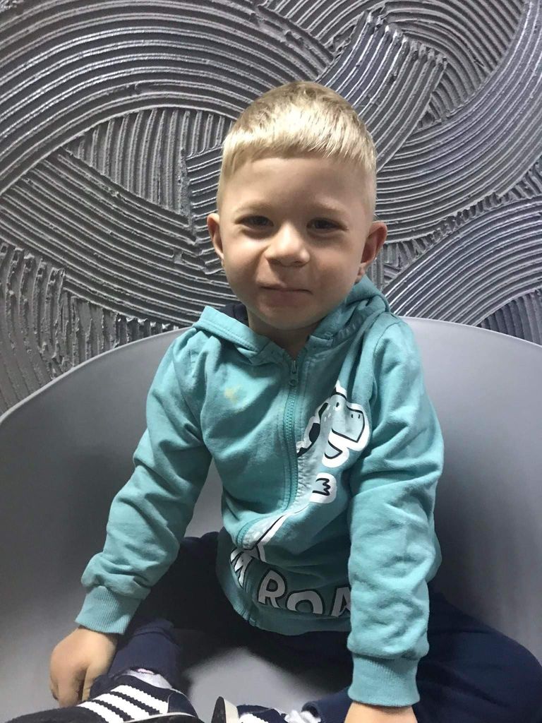 2290 Oskar Włodarek