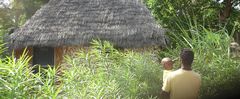 Zdjęcie 2 organizacji Kenya Asante Sana Polska