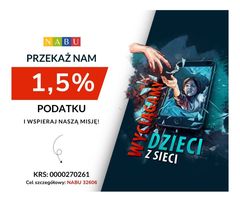 Zdjęcie 1 organizacji Fundacja Wsparcia, Rozwoju i Nauki NABU