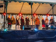 Zdjęcie 4 organizacji Fundacja Pomocy Dzieciom im. Stanisławy Bieńczak