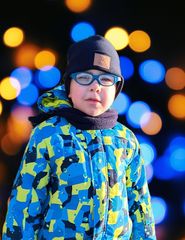 2500 Oliwier Pruchniewicz