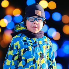 2500 Oliwier Pruchniewicz