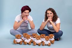 Zdjęcie 1 organizacji Fundacja Niebieski Szlak
