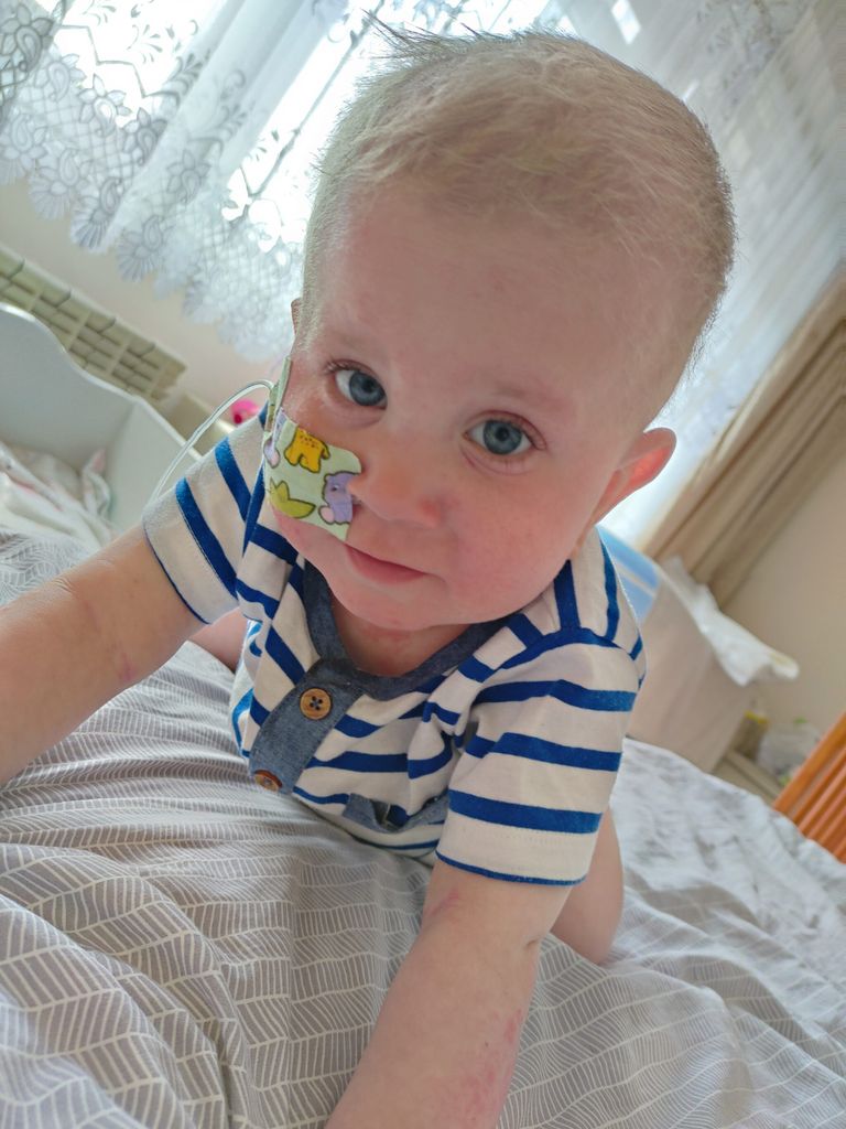 2624 Kacper Trzciński