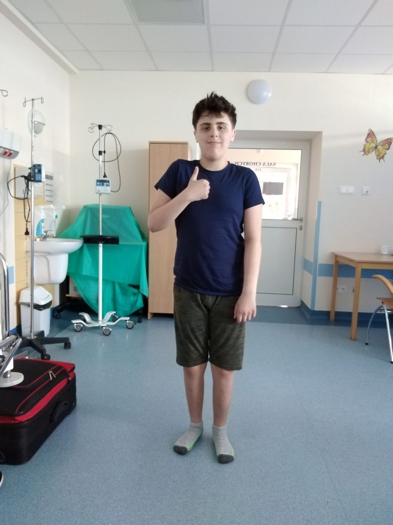 2637 Jakub Ruda