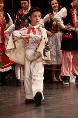 Zdjęcie 3 organizacji Polskie Stowarzyszenie na rzecz Osób z Niepełnosprawnością Intelektualną Koło w Myślenicach