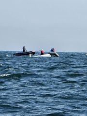 Zdjęcie 3 organizacji Stowarzyszenie Polska Flota Klasy Korsarz