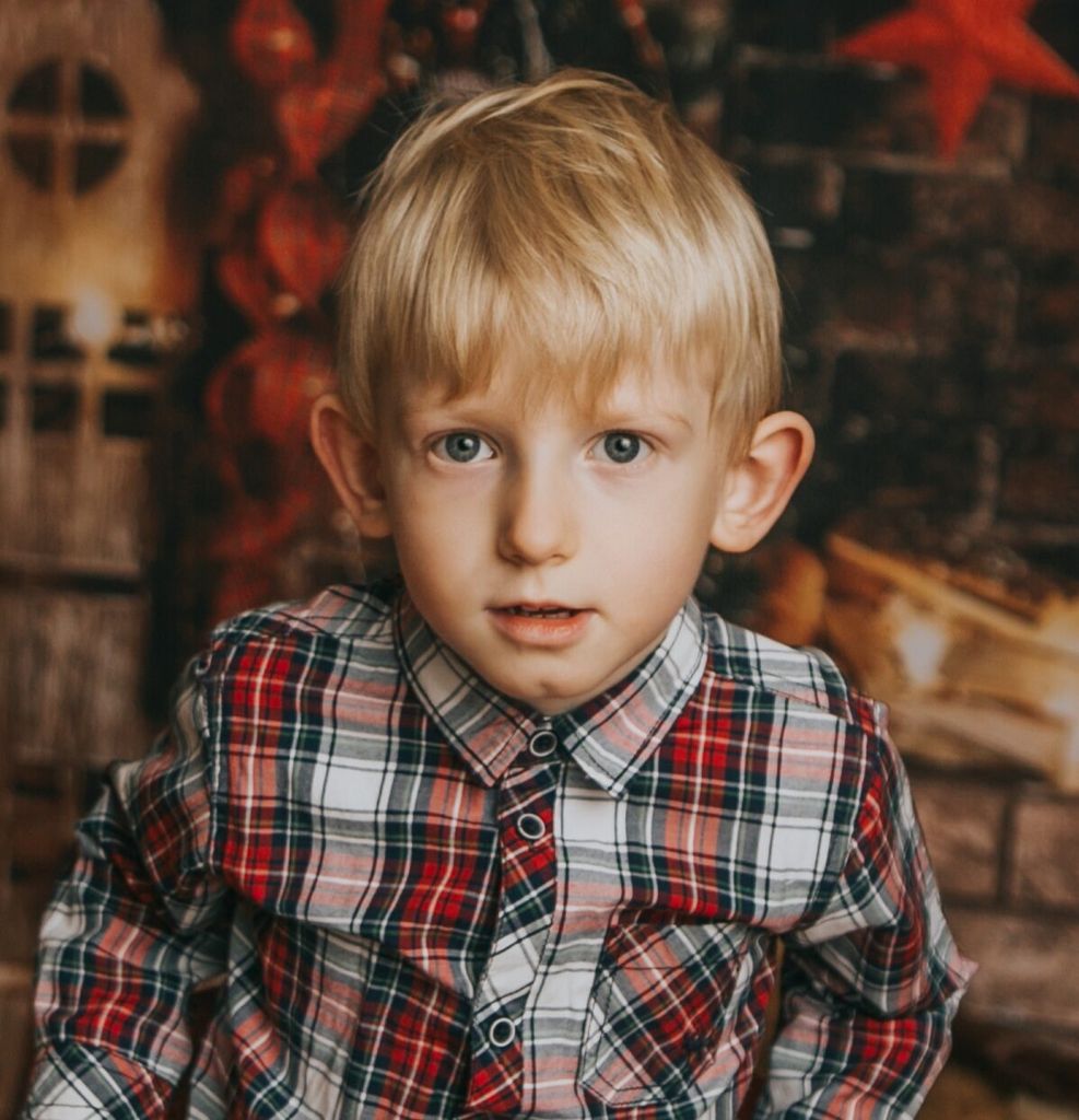 2663 Dominik Miłkowski