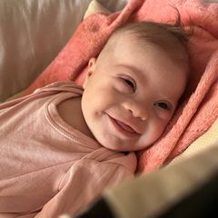 6035 Oktawia Góralczyk