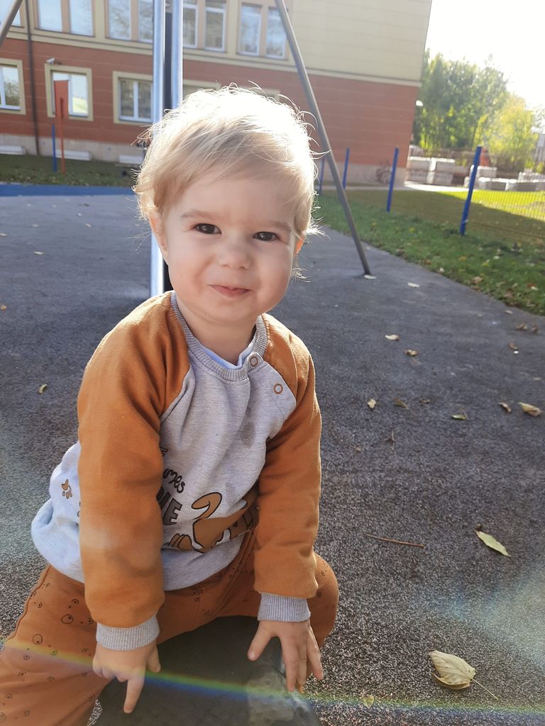 2804 Kacper Rabczak
