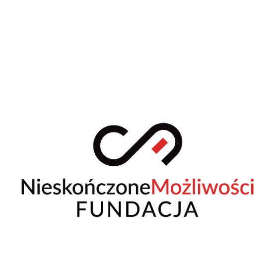 Pomoc dla Leny Gnatowskiej