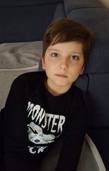 6117 Tobiasz Spychała