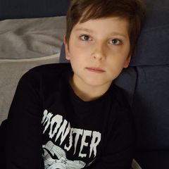 6117 Tobiasz Spychała