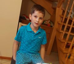 6117 Tobiasz Spychała