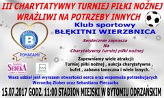 Zdjęcie 1 organizacji Fundacja Rozwoju Aktywności Lokalnych FALA
