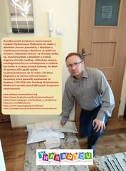 Zdjęcie 3 organizacji Fundacja Nieskończone Możliwości