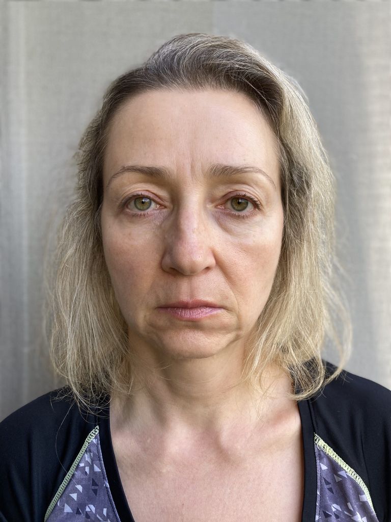 3129 Ewa Stefaniak-Pietrasz